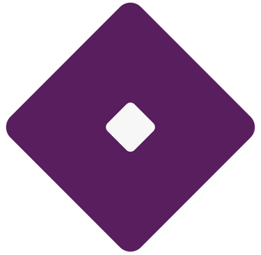 Logo Design Icon from SquareKey Studio