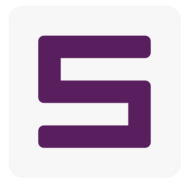 The number 5