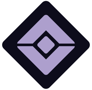 Website Design Icon from SquareKey Studio
