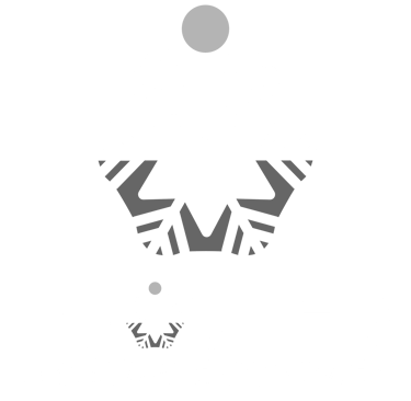 Logo design - Handmade Cupcakes - Frosted