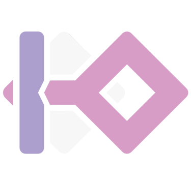 SquareKey Studio Logo