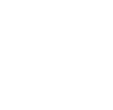 Logo design - Nutrition Coach - Louise Chamberlain Nutrition