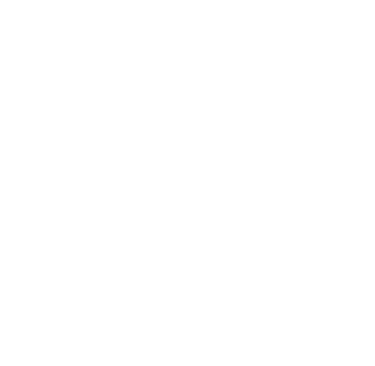 Logo design - Clothing Brand - OAKAO