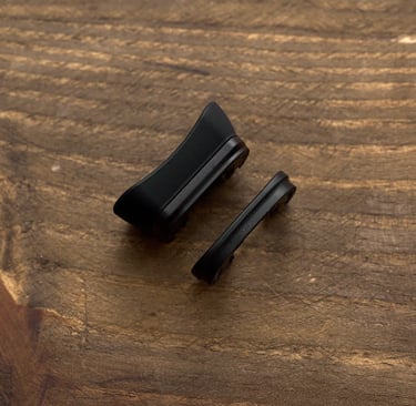 Sony mirrorless eyecups