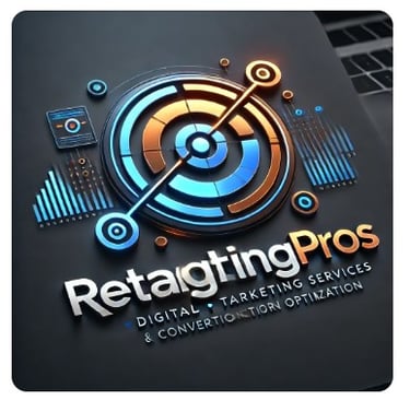 Retargeting Leads