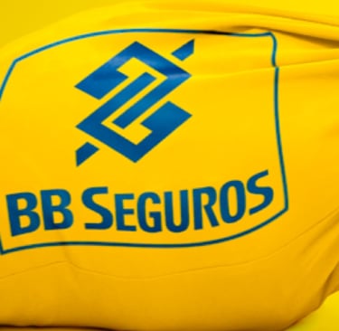 BB SEGURIDADE ANUNCIA RESULTADOS POSITIVOS