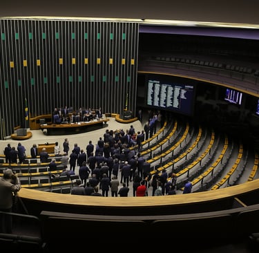 camara-dos-deputados-discussao-taxacao-lca.jpg