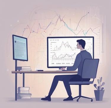 white concrete building