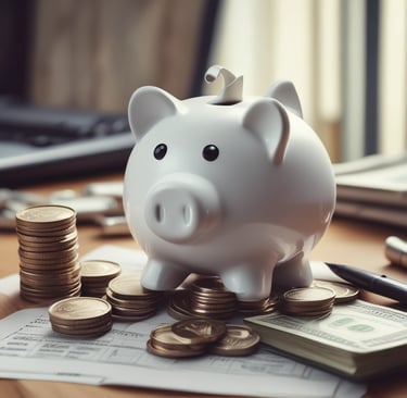 black blue and yellow textile