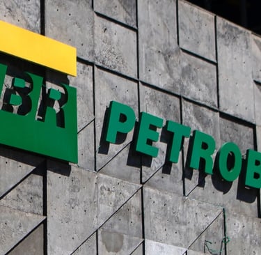 petrobras-preco-combustiveis-brent-valor-educa.png