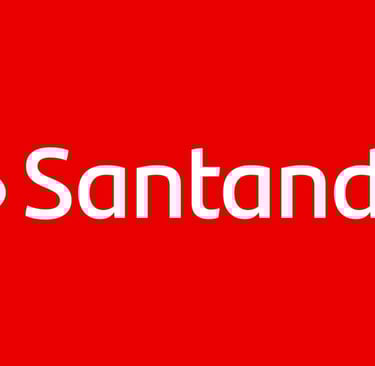 Santander Brasil bate Recorde