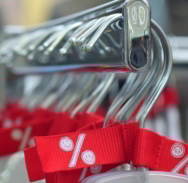 Como Economizar Dinheiro no Dia a Dia Sem Perder Qualidade de Vida