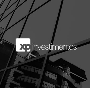 XP INVESTIMENTOS PROJETA CRESCIMENTO DE 10%