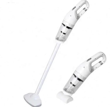 Aspirateur multifonction Sylla-Ci - High-tech et maison connectée