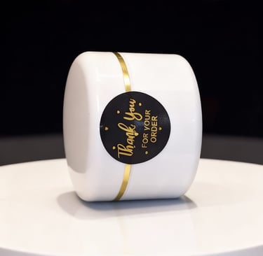 🌿 Traditionnel / naturel