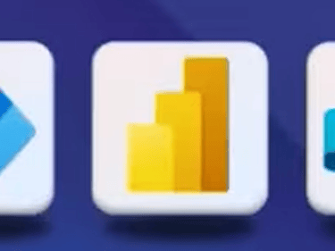 Our Microsoft capabilities