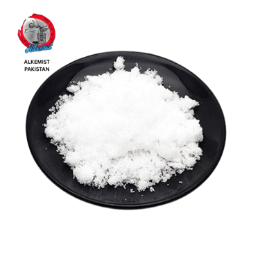 Carbenicillin disodiuM salt, 4800-94-6