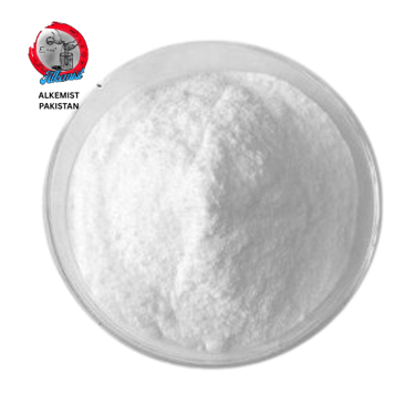 Glucoside, L-Glutathione, CAS 70-18-8