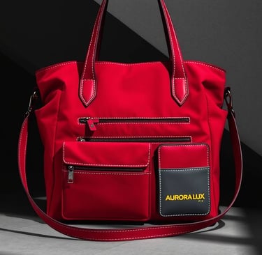 tas serbaguna wanita