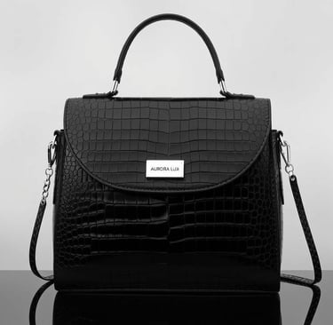 Jenis tas wanita
