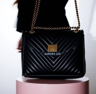 Bahan Tas yang Paling Tahan Lama