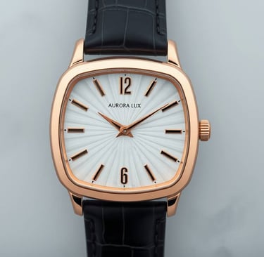 jam tangan tahan banting
