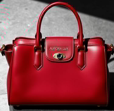 tas vintage