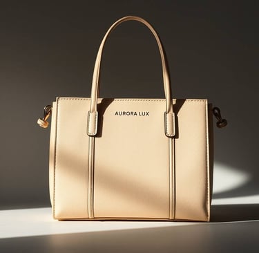 tas ideal