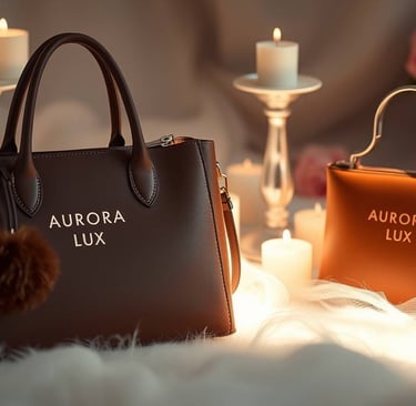 Tas mini vs tas besar