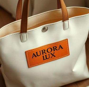 Bahan Tas yang Tetap Dingin 