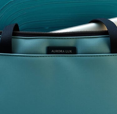 Tas Khusus Laptop