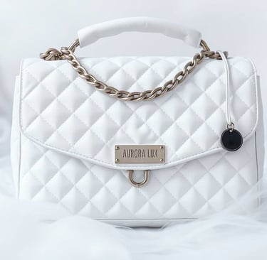 tas kerja profesional