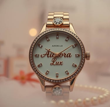 AURORA LUX