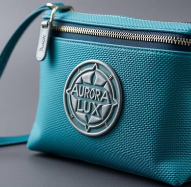 tas wanita waterproof