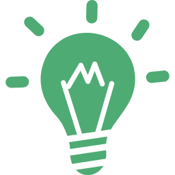 idea