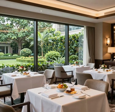a man riding a skateboard down the side of a ramp