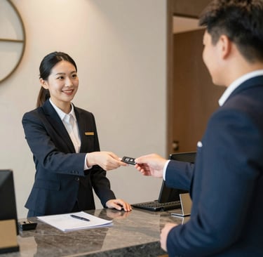 Bright living room with modern inventory
