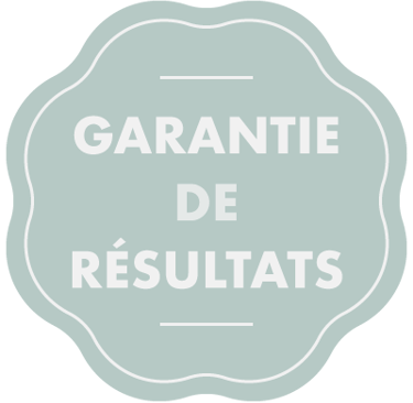Garantie de résultats épilation laser