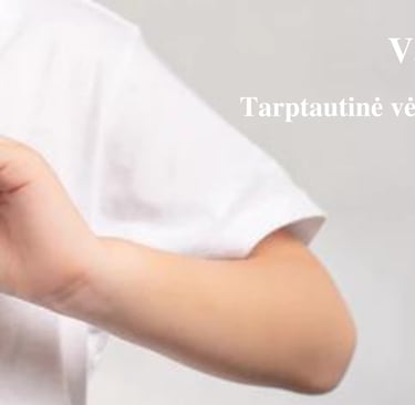 Laidojimo paslaugos Kaune Ramybė