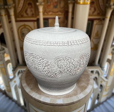 Laidojimo paslaugos Kaune Ramybė