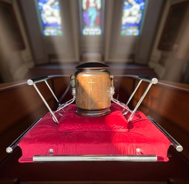 Kremavimo paslaugos Kaune, laidojimo paslaugos Kaune, kremavimas Kaune, kremavimo paslaugos Vilniuje