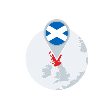 NHS dental Scotland, UK