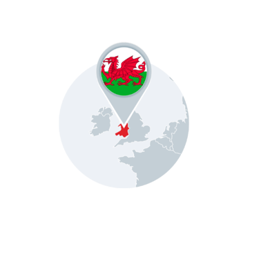 NHS dental Wales, UK