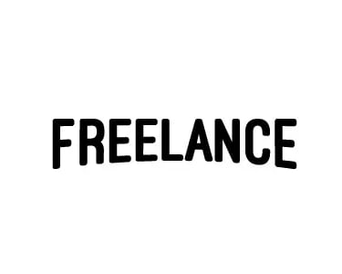 Freelance