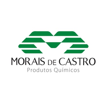 Morais de Castro