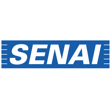 SENAI