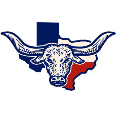 longhorn logo