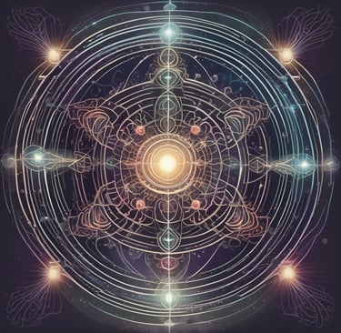 Bright living room with modern inventory