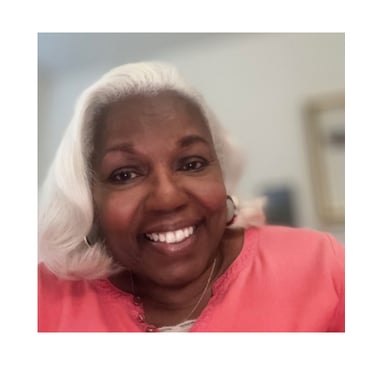 Author of this website.
