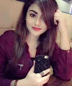 best call girls service in bangaluru karnataka